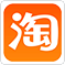 氣體傳感器廠家-淘寶店鋪
