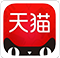 氣體傳感器廠家-天貓店鋪